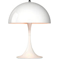Thumbnail photo of Panthella Mini Table Lamp