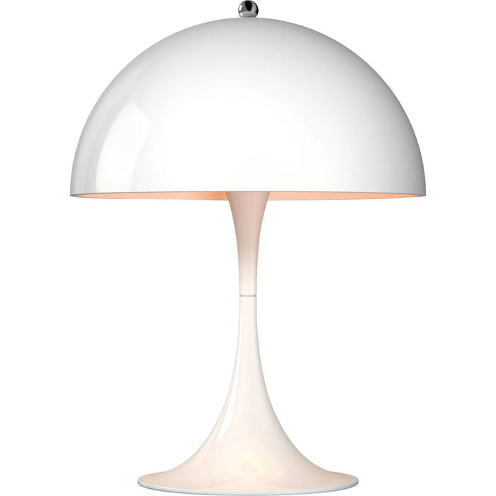Photo of Panthella Mini Table Lamp