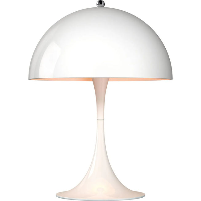 Photo of Panthella Mini Table Lamp