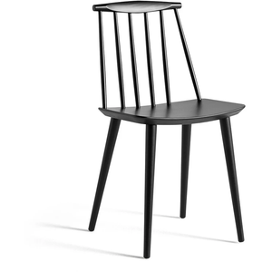 Photo of J77 Dining Chair