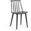 J77 Dining Chair