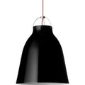 Thumbnail photo of Caravaggio P3 Pendant Lamp