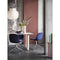 Thumbnail photo of Ridge Vase H35 cm 1