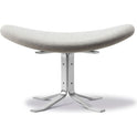 Corona Ottoman 5002