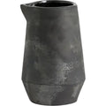 Thumbnail photo of Juniper Jug