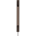 Thumbnail photo of Pan Wall 50 Lamp