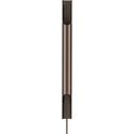 Pan Wall 50 Lamp