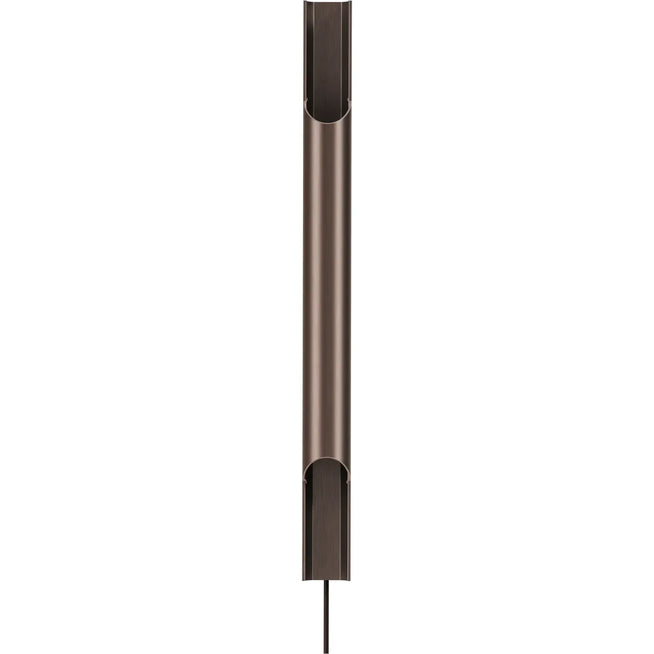Photo of Pan Wall 50 Lamp