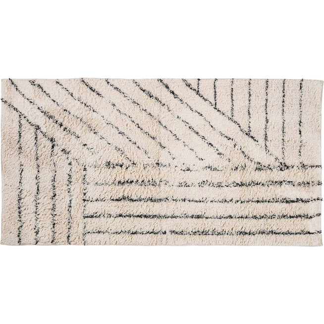 Photo of Elvira Rug - 70x140cm