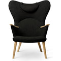 Thumbnail photo of Ch78 Mama Bear Armchair Fiord 991