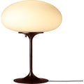 Thumbnail photo of Stemlite Table Lamp - Small