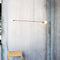 Thumbnail photo of Dot Antipode 521 mm