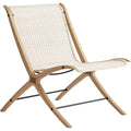 Thumbnail photo of X HM10 Lounge Chair