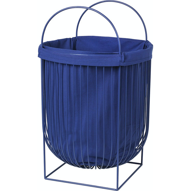Photo of Arild Laundry Basket