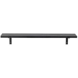 Photo of Murray Wall Shelf
