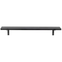 Murray Wall Shelf