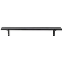 Murray Wall Shelf