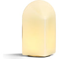 Thumbnail photo of Parade Table Lamp 24 Cm