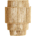 Thumbnail photo of Aidos Wall Lamp