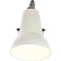 Thumbnail photo of Original 1227 Mini Wall Lamp Linen White - Sänglampor - George Carwardine - Vit