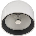 Thumbnail photo of Wan Ceiling Lamp/wall Lamp