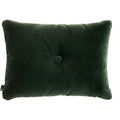 Thumbnail photo of Dot Cushion - 45x60 cm