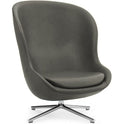 Hyg Armchair