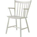 Thumbnail photo of J42 Armchair