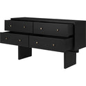 Private Sideboard