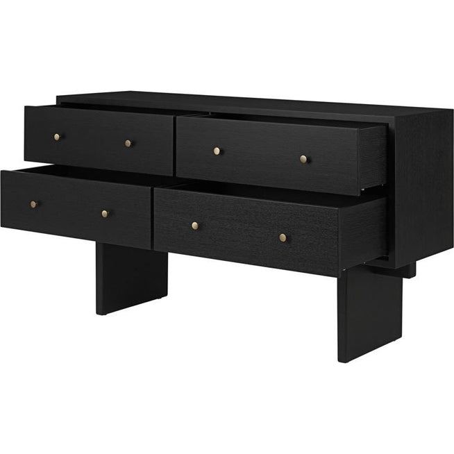 Photo of Private Sideboard