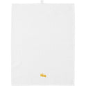 Yummy Kitchen Towel 50x70 Cm