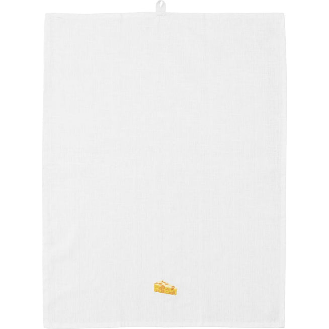 Photo of Yummy Kitchen Towel 50x70 Cm