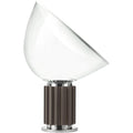 Thumbnail photo of Taccia Table Lamp