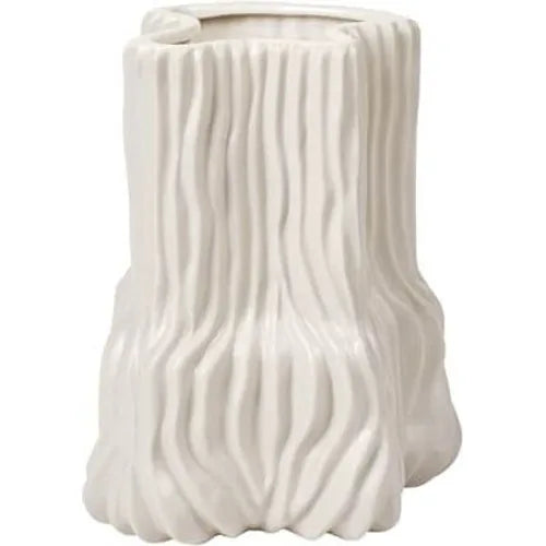 Photo of Magny Vase