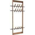 Thumbnail photo of Coat Frame