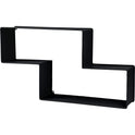 Dédal Shelf