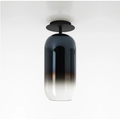 Thumbnail photo of Jellyfish Ceiling Lamp