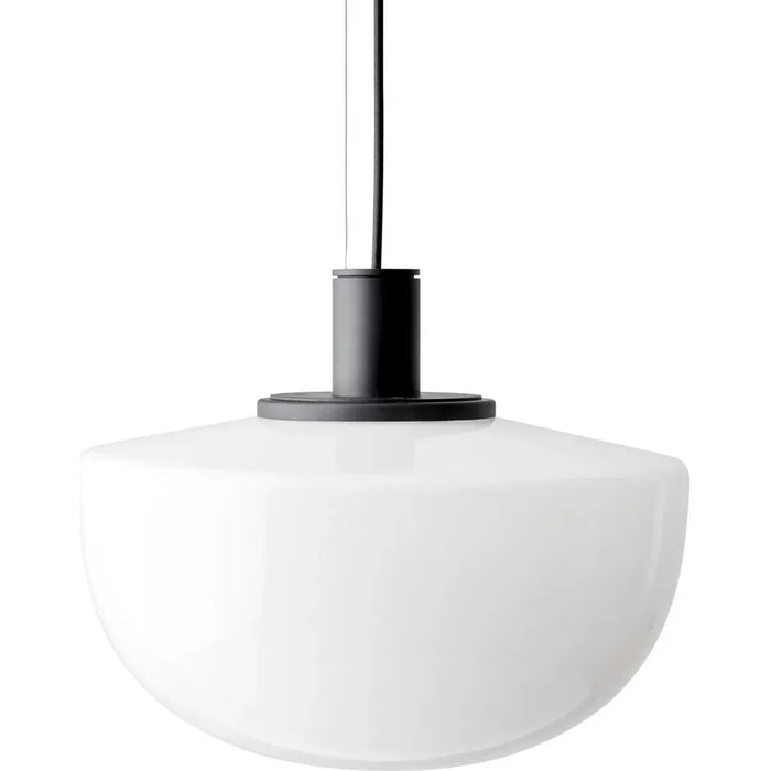 Photo of Bank Pendant Lamp