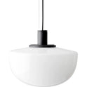 Bank Pendant Lamp
