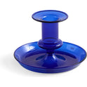 Flare Candleholder