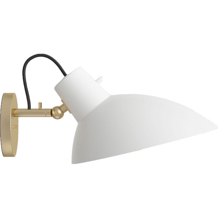 Photo of VV Cinquanta Wall Lamp