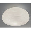 Rituals 2 Ceiling - Plafond - Ludovica & Roberto Palomba - Vit