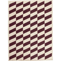 Thumbnail photo of Shift Kelim Rug 170x240 Cm