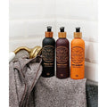 Thumbnail photo of Shampoo