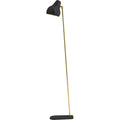 Thumbnail photo of Vl38 Floor Lamp