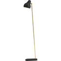 Vl38 Floor Lamp