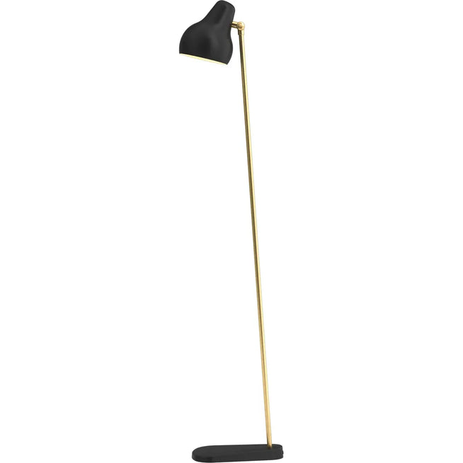 Photo of Vl38 Floor Lamp