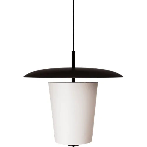 Photo of Toton 600 Pendant Lamp