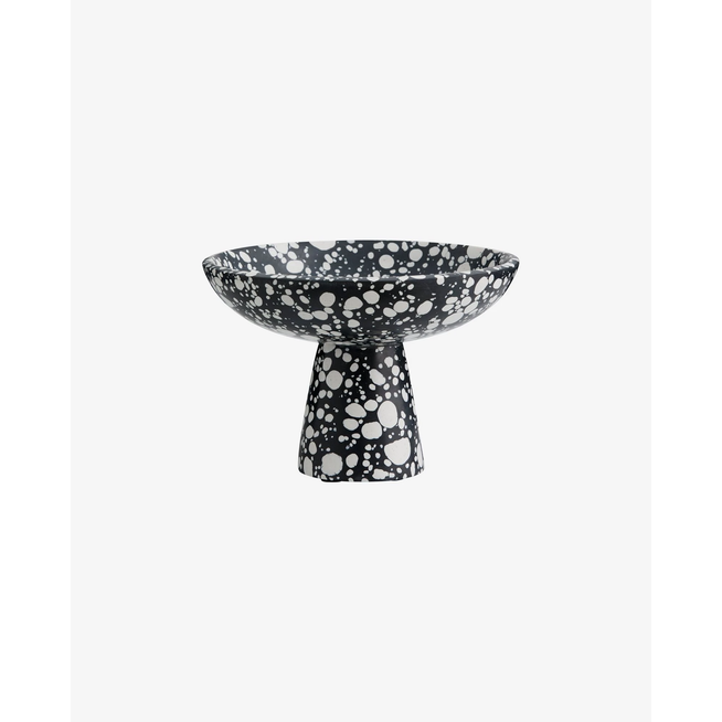 Photo of Nusa Decoration Bowl
