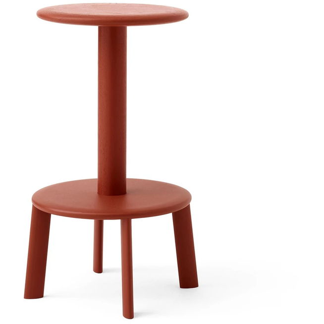 Photo of Massif AV39 Bar Stool